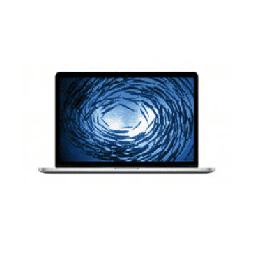 Laptop & Tablet